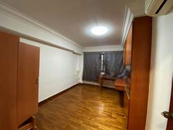 Blk 298 Tampines Street 22 (Tampines), HDB 5 Rooms #515941021